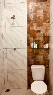 Casa de praia para temporada em Luís Correia-PI - 1