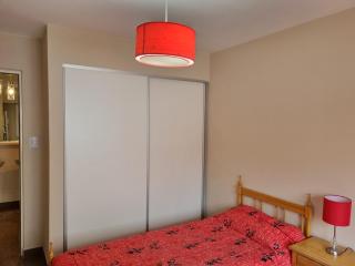 Departamentos Miramar - 9