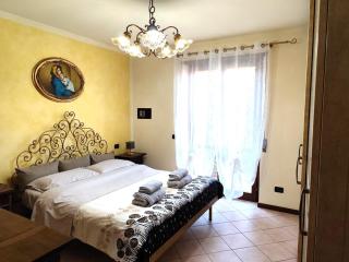 Balconi sul Verde - 9