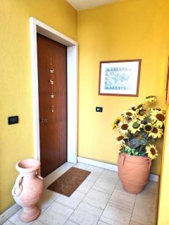 Balconi sul Verde - 6