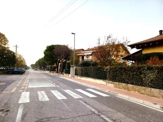 Balconi sul Verde - 5