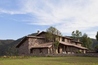 El Acebo de Casa Muria - 9