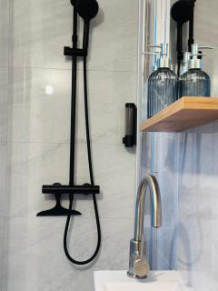 Le Cherry - Plein centre Rheu - 5