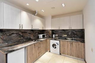 Ararat View Apartments - 4