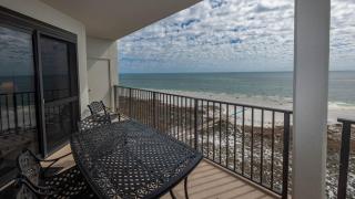 Phoenix VI 61401 condo - 9