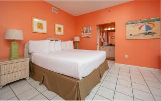 Phoenix VI 61401 condo - 4