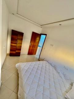 Studio centre-ville tanger - 4