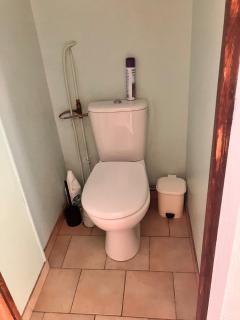 Chalet authentique au cœur du Mont d'Or - 3