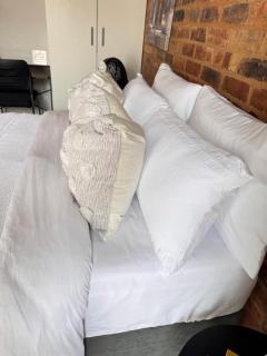 26 at Maboneng - 2