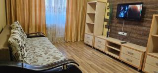 2 комнатная квартира возле метро Салтовское Героев труда - Charkiw - 3