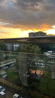 Westlands, Nairobi, One Bedroom Apartment, Gym ,Balcony , Swimming Pool JW Homes - 9