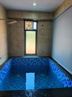 Hotel RS Haveli Jaipur - 6