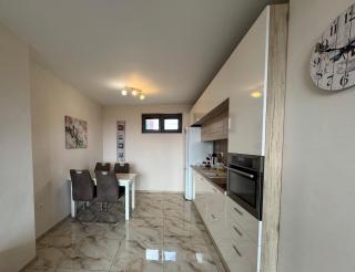 Breathtaking sea view apartment - 2