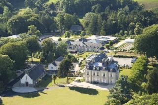 Hébergement Centre Missionnaire Saint Jacques - 0