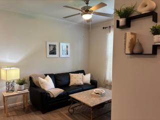 The Perfect place - 0