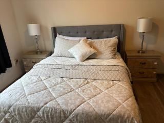 The Perfect place - 9