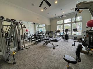 The Perfect place - 8