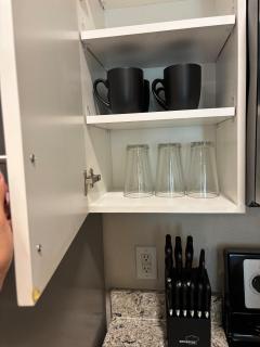 The Perfect place - 7