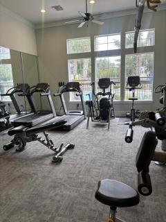 The Perfect place - 6