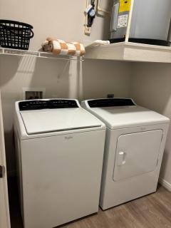 The Perfect place - 4