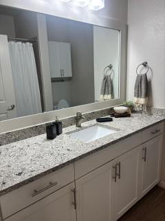 The Perfect place - 3