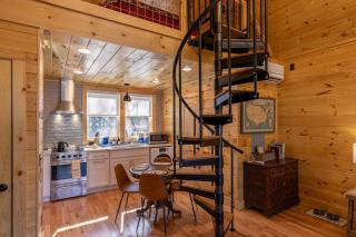 Retreat at Riverbend - 3