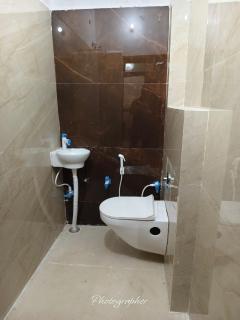 ABS Palace Ayodhya - 6