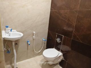 ABS Palace Ayodhya - 5