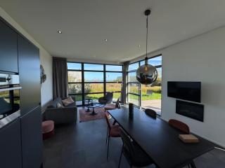 Enkhuizer Strand Chalet Leuke Plek Haus Nr 216 - 2