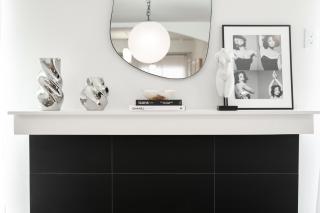 2-Home Property with Pool, Spa & Parking, Sleeps 17 - 9