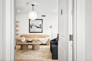 2-Home Property with Pool, Spa & Parking, Sleeps 17 - 5