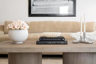 2-Home Property with Pool, Spa & Parking, Sleeps 17 - 1