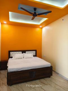 ABS Palace Ayodhya - 8