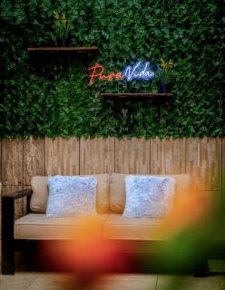 Toscana Escazú - San Rafael - 7