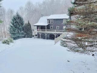 Whiskey Bear Escape - 9