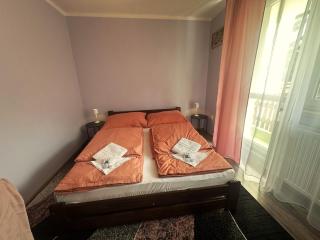 Wypoczynek Między Świerkami - 5