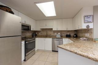 Phoenix VI 6708 condo - 9