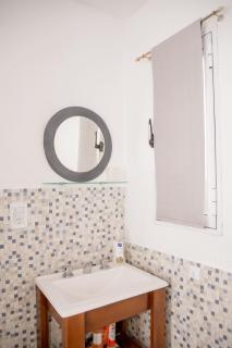 Aires de Paz - Las Calles - 4