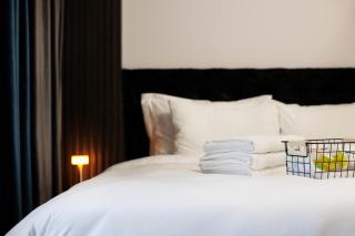 Cosy Nest Braşov Coresi - 8