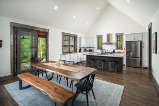 High Boulder Hill at Eagles Nest - 4