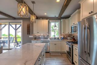 Mountain Kandy at Blue Ridge Mountain Club - Stony Fork - 1