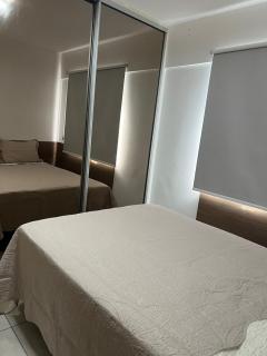 Apartment Jtr - Jatiúca - 2