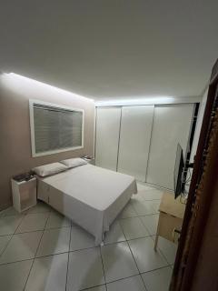 House with electric fence, alarm - 6