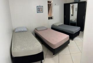 House with electric fence, alarm - 5