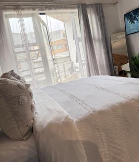 26 at Maboneng - 9