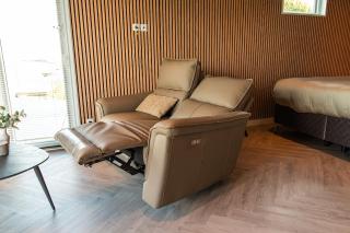 Tiny Boat House #3 - 8