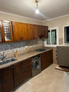 L'appartement est d'un blanc pur - 1