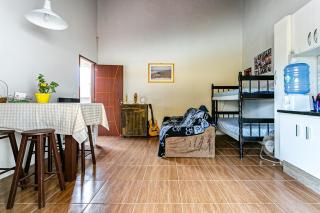 Um sonho a 1 minutos da praia do Campeche - 0