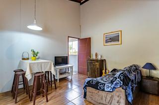 Um sonho a 1 minutos da praia do Campeche - 9