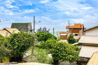Um sonho a 1 minutos da praia do Campeche - 8